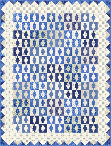 Harlequin