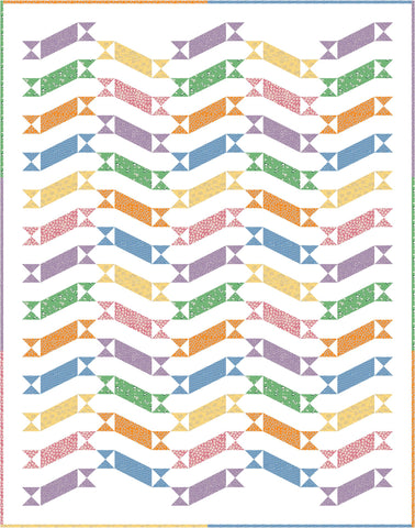 Magic Carpet Ride